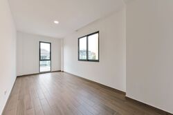 Seletar Hills Estate (D28), Semi-Detached #532617101